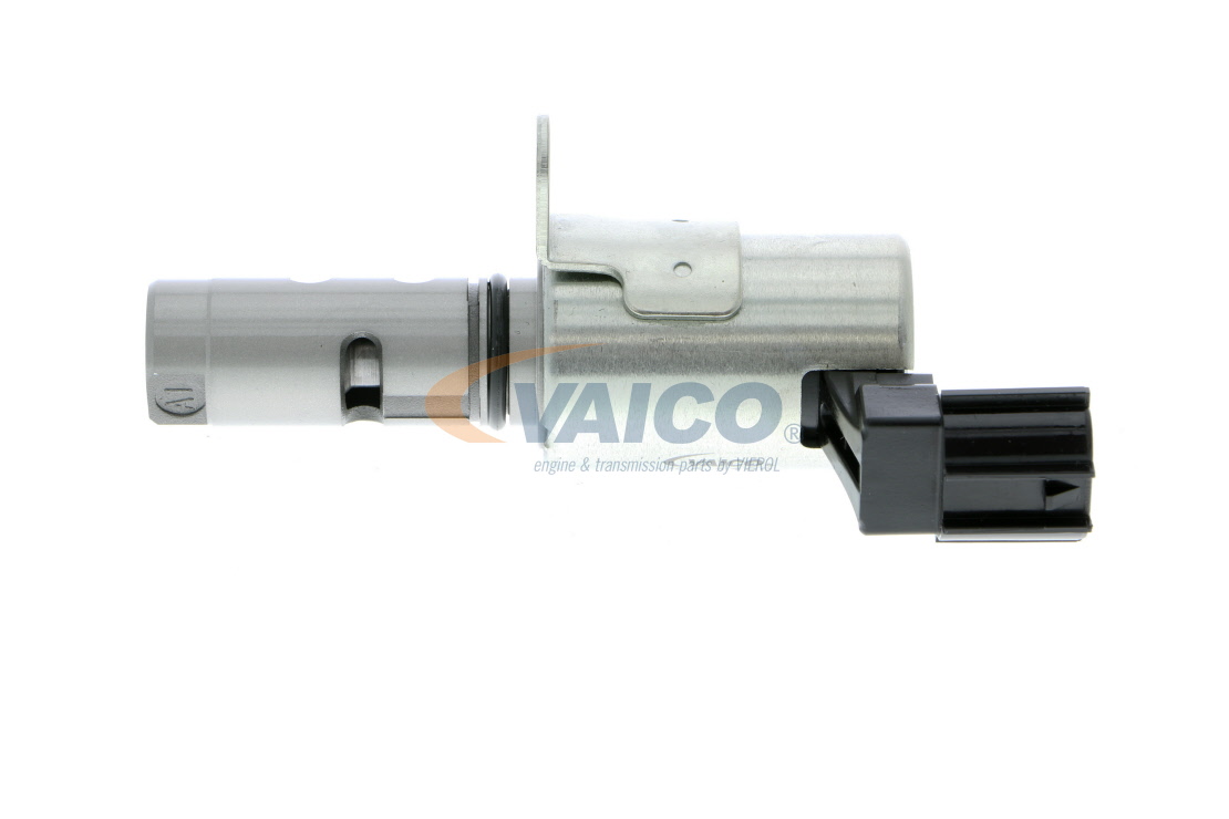Riadiaci ventil nastavenia vačkového hriadeľa V25-1188 VAICO CN1Z 6M280 B Riadiaci ventil nastavenia vačkového hriadeľa V25-1188 VAICO CN1Z6M280B FIAT