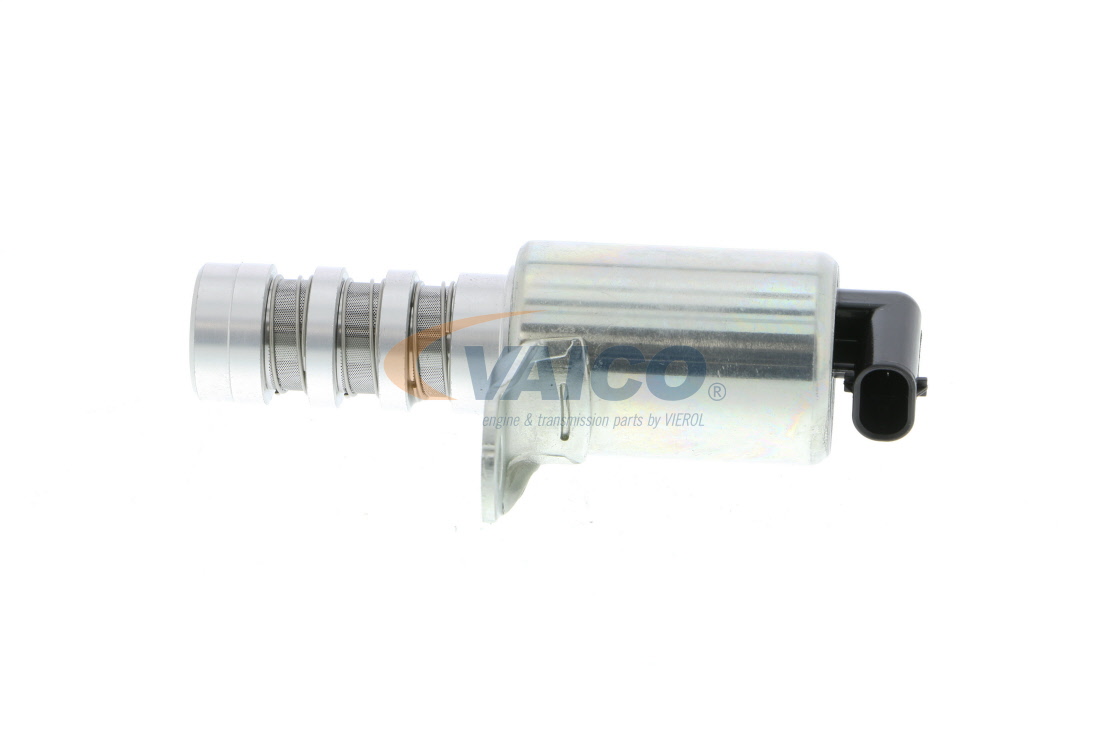 VAICO V25-1190 Électrovanne déphaseur