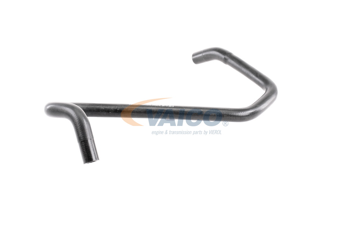VAICO V25-1200 Flessibile radiatore