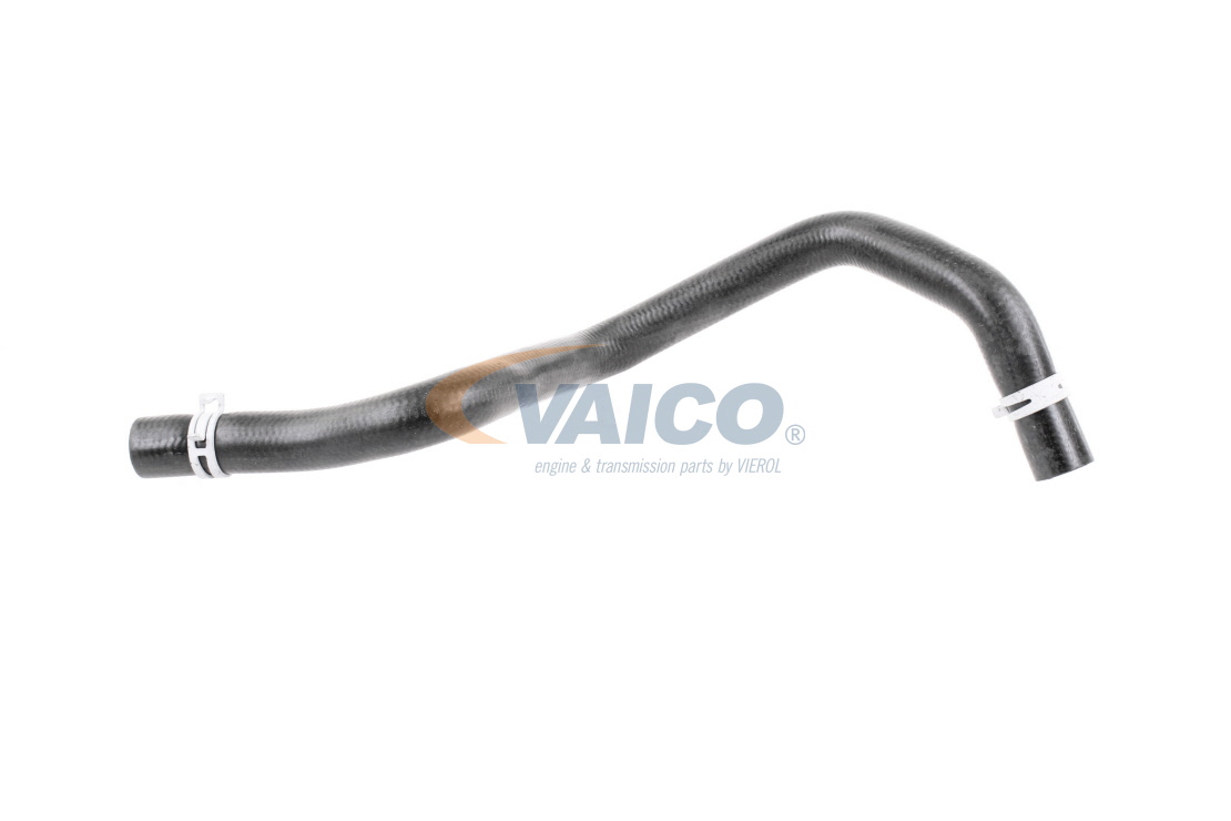 VAICO V25-1201 Koelslang Ford Transit Mk5 Bus 2.0 DI 100 Pk Diesel prijs