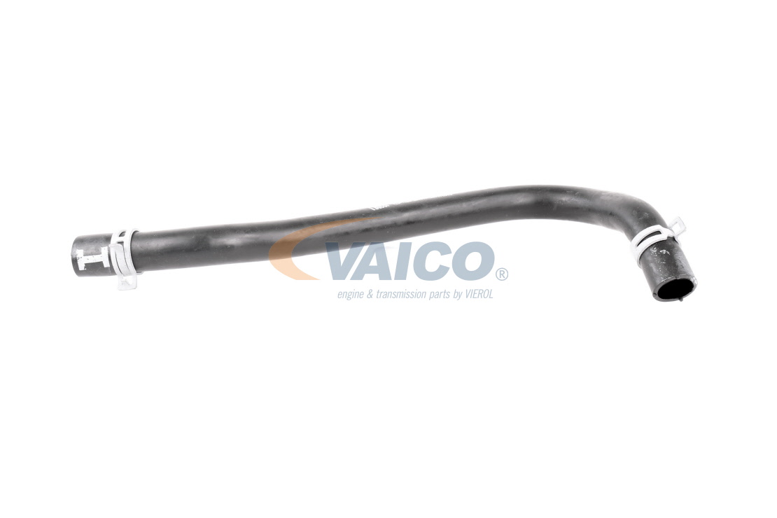 VAICO V25-1228 Cső, forgattyúsház szellőztetés Ford Transit Mk5 Busz 2.4 TDCi 137 LE Dízel árak