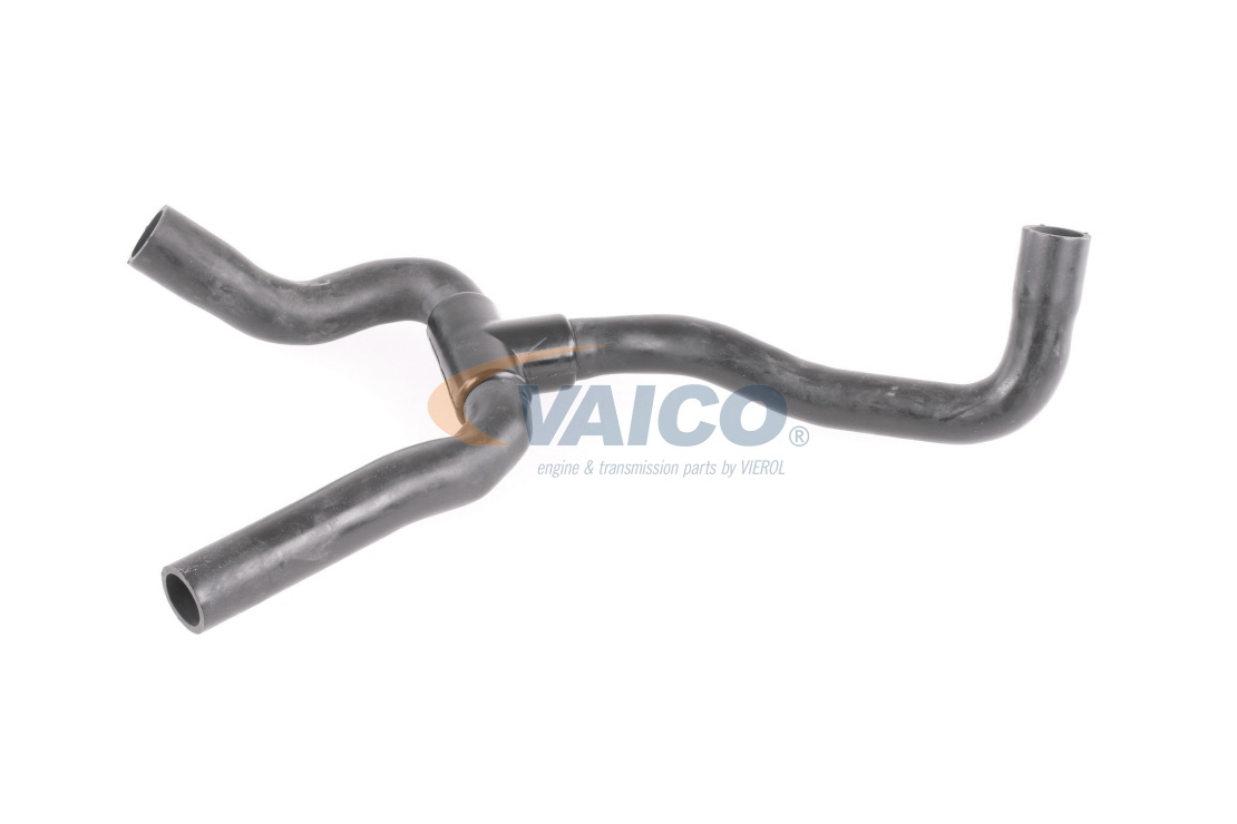 V25-1242 VAICO ventil vevhusventilation FORD FOCUS
