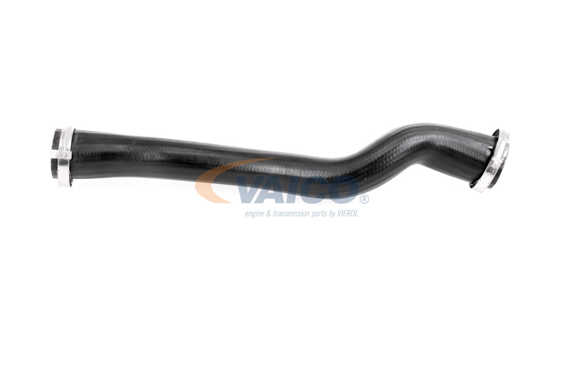 Intercooler V25-1247 VAICO 1 823 088 FORD