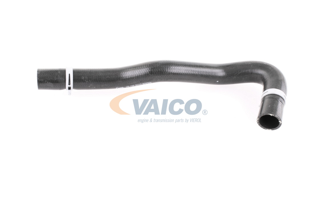VAICO V25-1248 Κολάρα Ford Transit Mk5 Microbus 2.0 TDCi 125 PS Πετρέλαιο τιμες