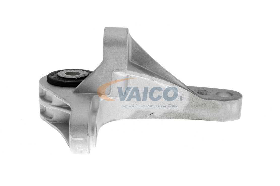 VAICO V25-1257 Supporto, Sospensione motore