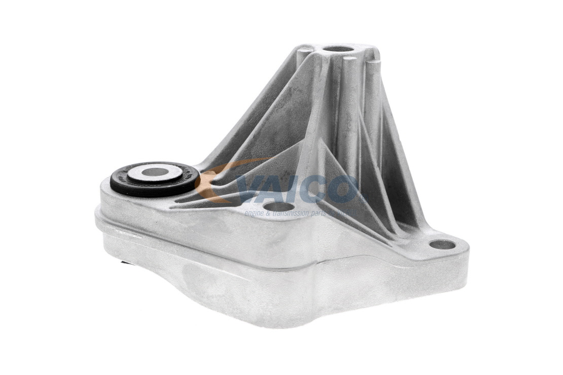 VAICO V25-1258 Motortartó gumibak Ford Transit Connect MK2 1.5 TDCi 101 LE Dízel árak