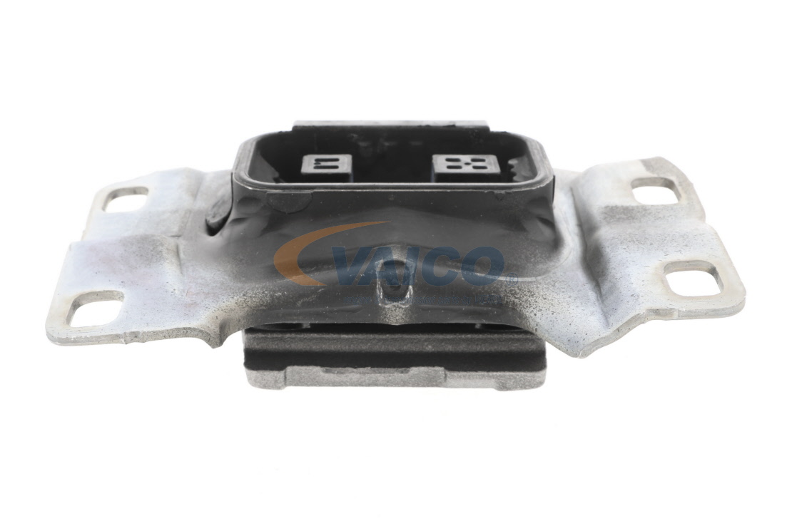 VAICO V25-1259 Houder, motorophanging