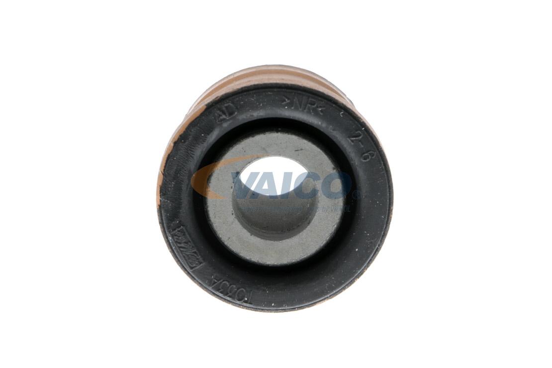 VAICO V25-1261 Ulożenie nosníka nápravy Ford C-Max dm2 cena