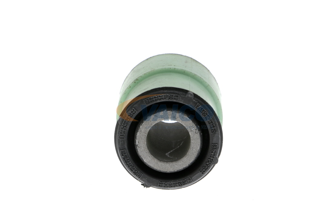 VAICO V25-1263 Achteras rubber