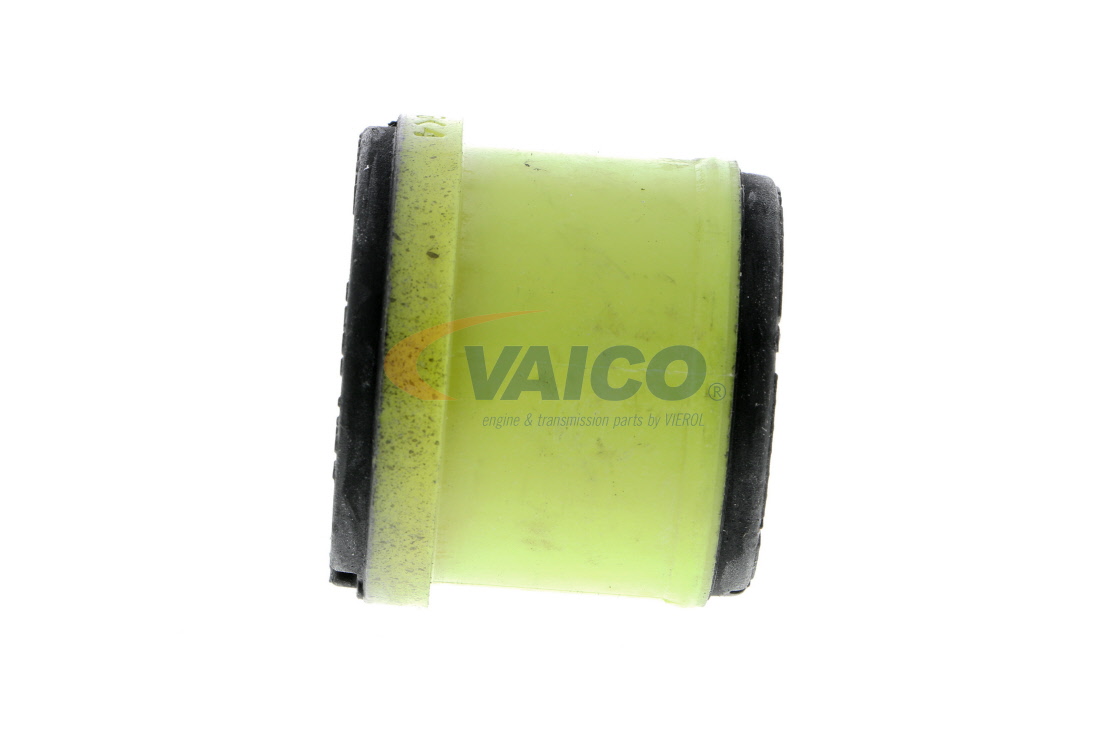 Support moteur V25-1264 VAICO 4M515L021AB VOLVO
