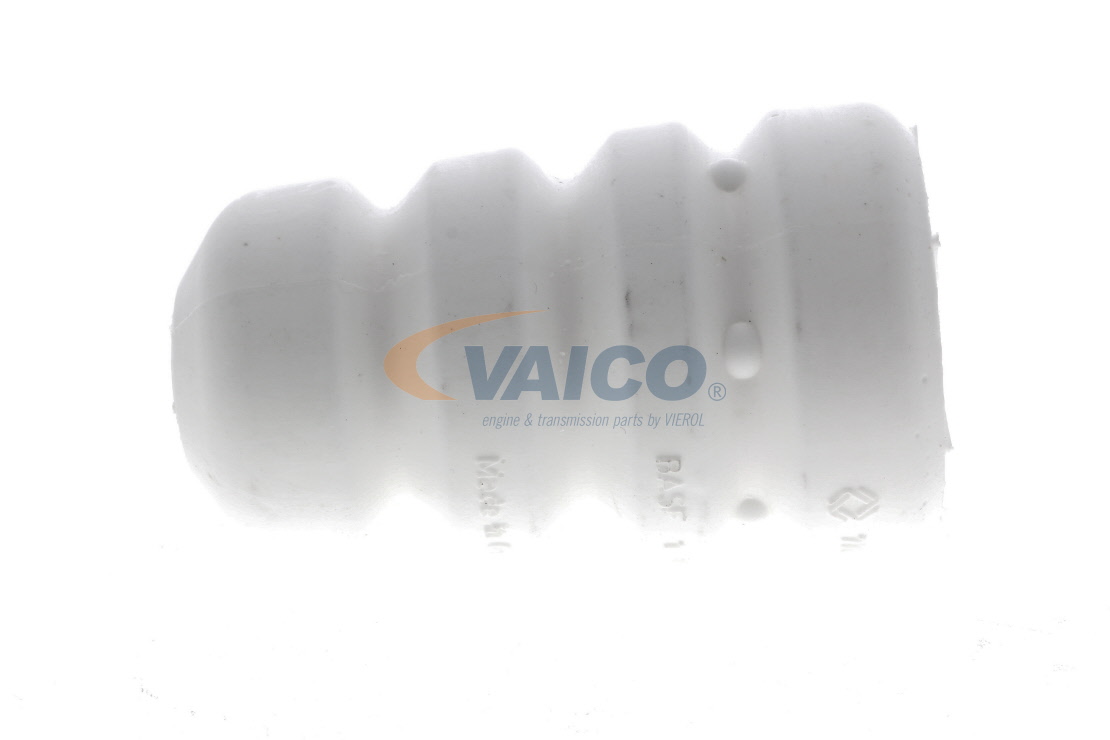 VAICO V25-1292 Προσκρουστήρας, ανάρτηση