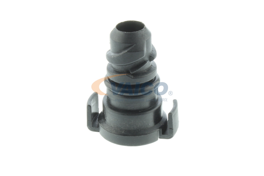 Korķis, Eļļas vācele V25-1293 VAICO 2 072 363 AUDI