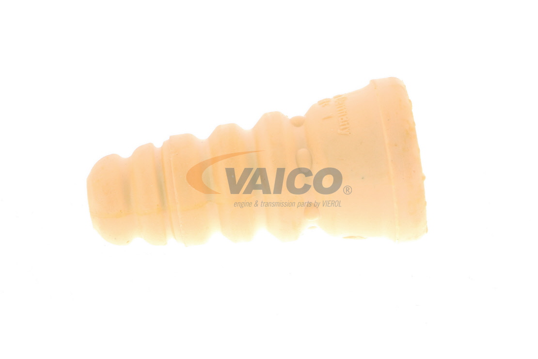 Online Shop: Anschlagpuffer VAICO V25-1294