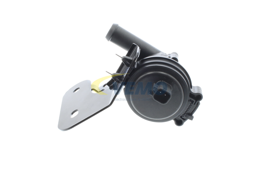 VEMO V25-16-0003 Pompe à eau additionnelle