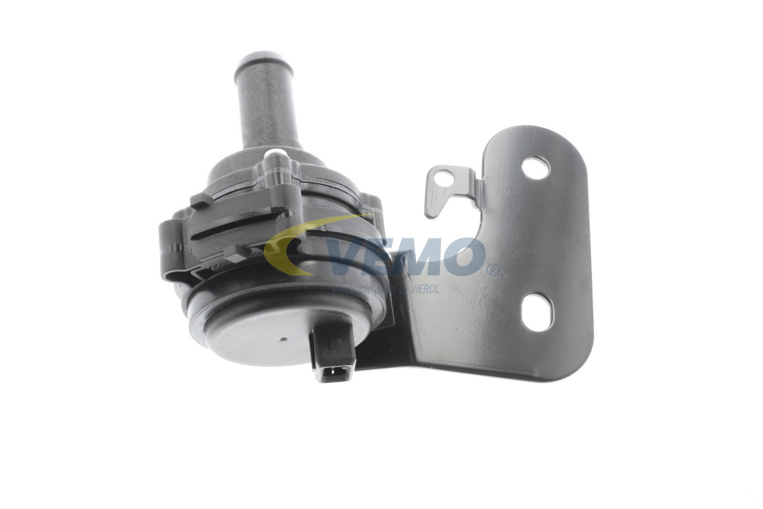 VEMO V25-16-0004 Pompe à eau additionnelle