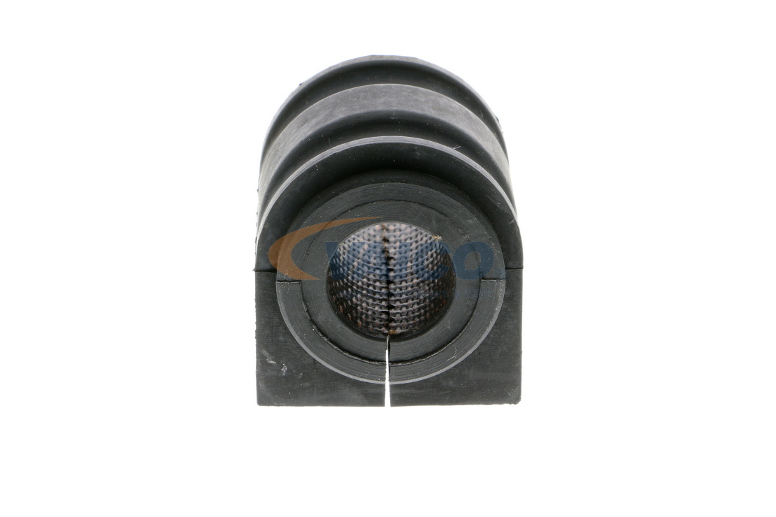 Silent bloc de barre stabilisatrice V25-1711 VAICO BK31 4A037 CA Silent bloc de barre stabilisatrice V25-1711 VAICO BK314A037CA FORD
