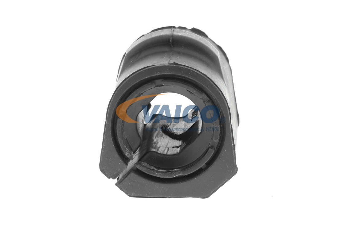 VAICO V25-1712 Stabilisator rubbers Ford TRANSIT CONNECT 2009