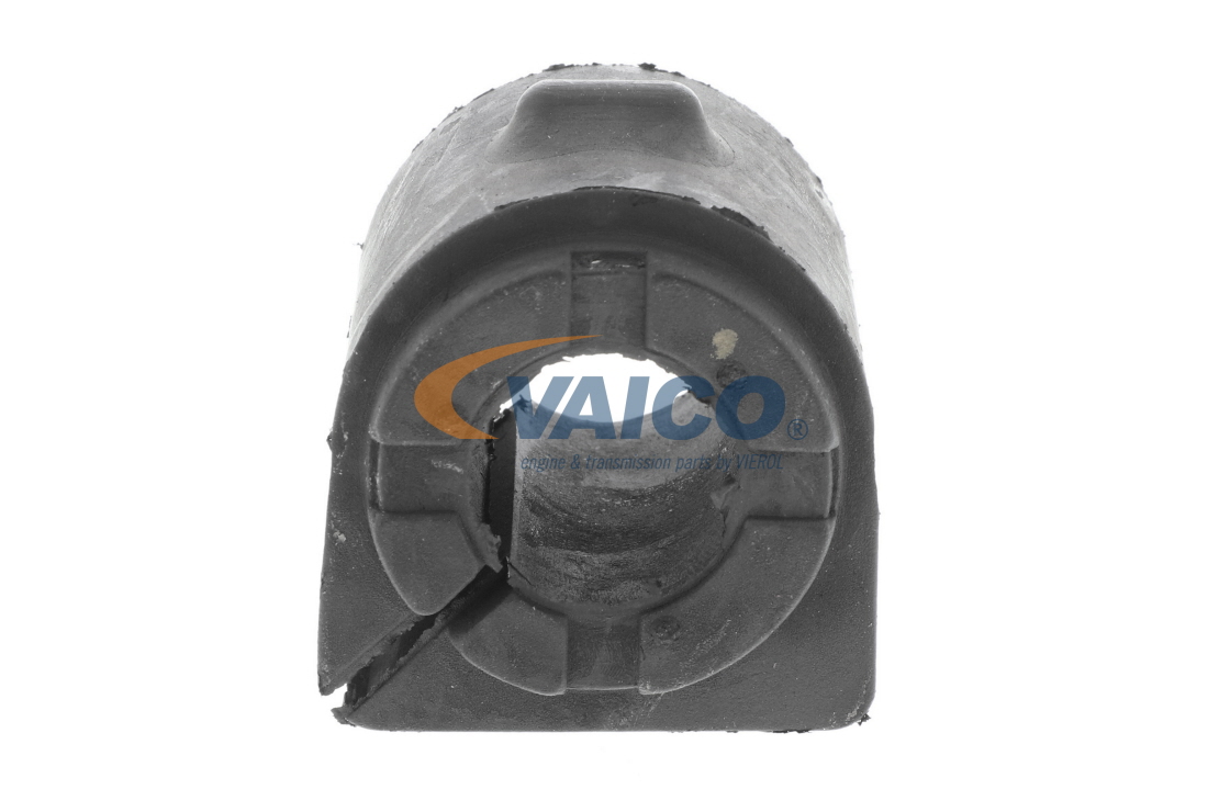 VAICO V25-1714 Foring stabilisatorstag Ford C Max 2 billige