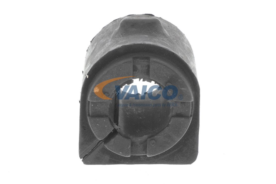 VAICO V25-1715 Lagring, stabilisator