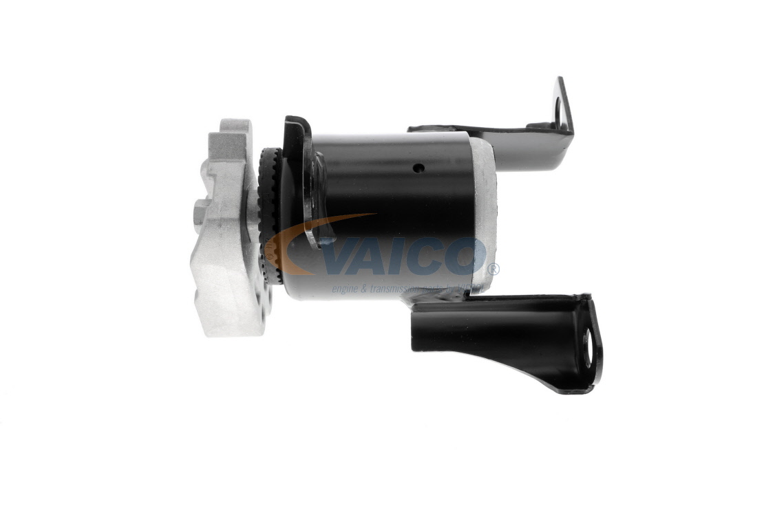VAICO V25-1717 Houder, motorophanging