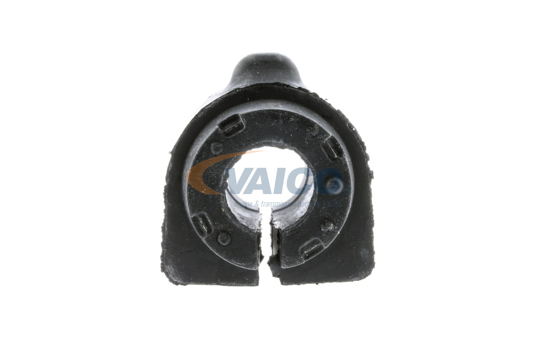 VAICO V25-1719 Stabilisatorstang rubbers Ford Mondeo MK4 BA7 originele prijs