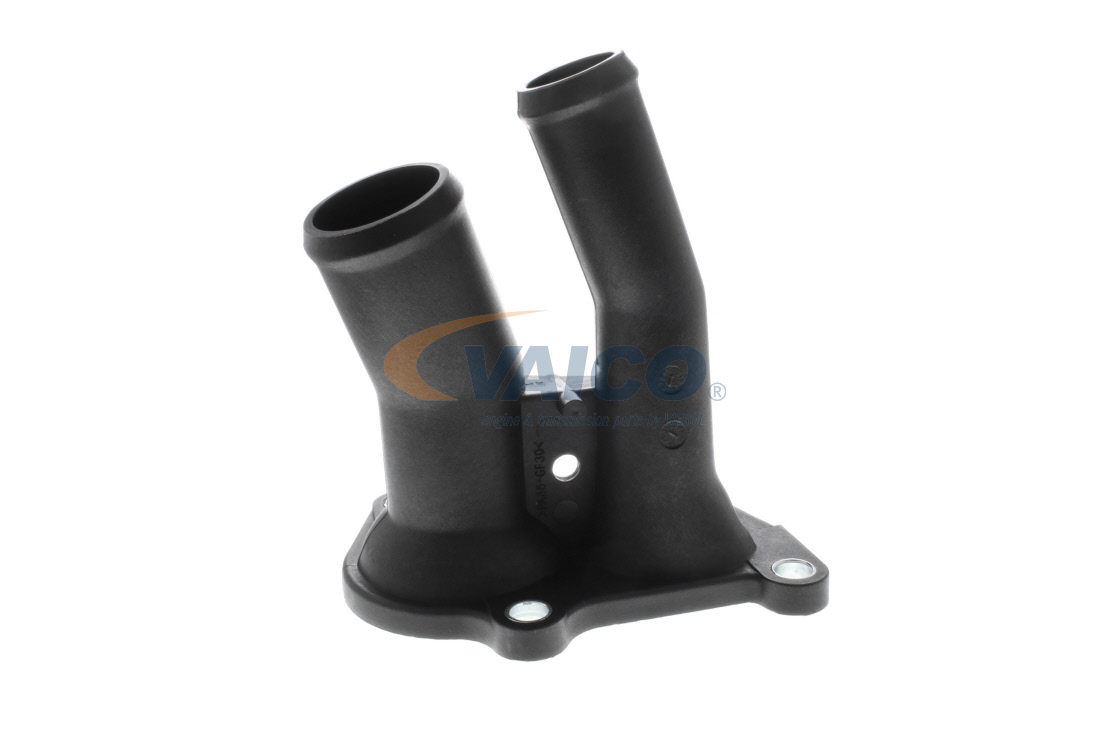 VAICO V25-1760 Wasserflansch Ford C Max 2 1.6 Ti 125 PS Benzin Kosten