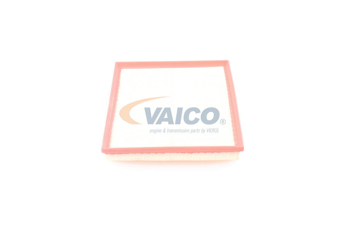 VAICO V25-1762 Gaisa filtrs