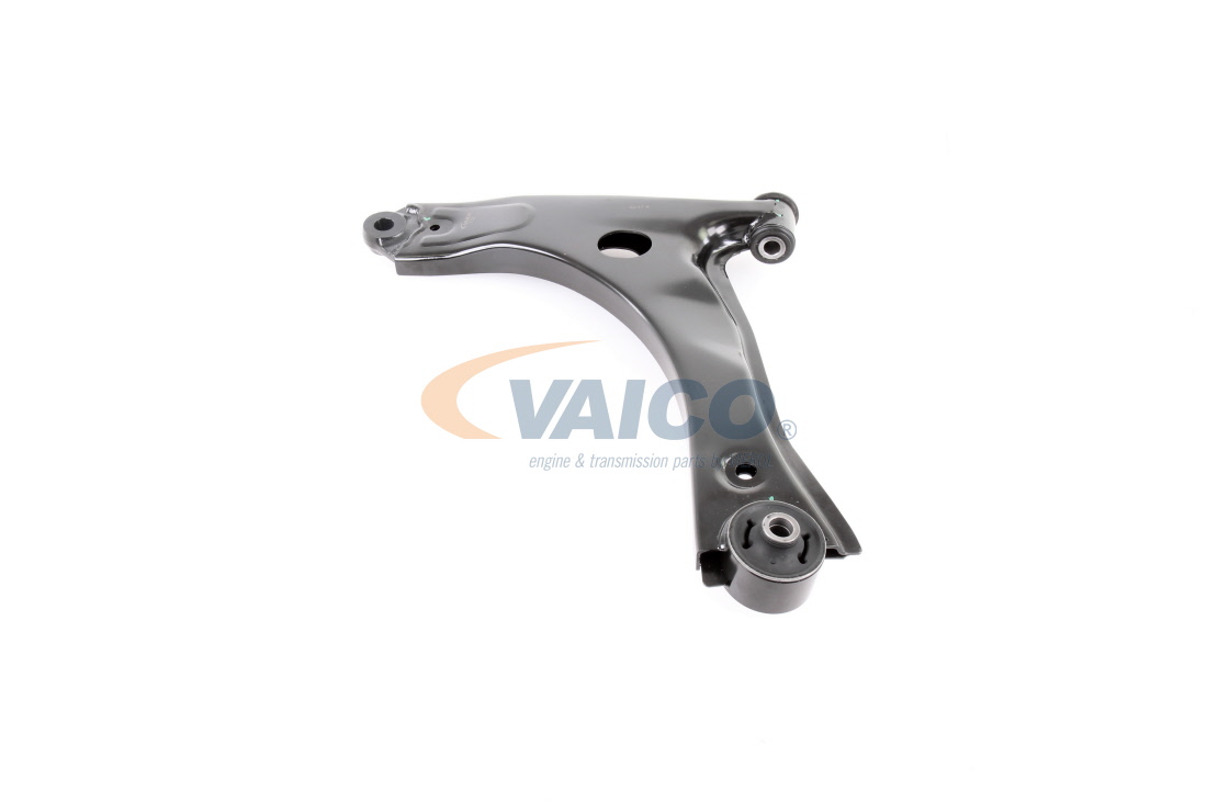 VAICO V25-1764 Bras de suspension