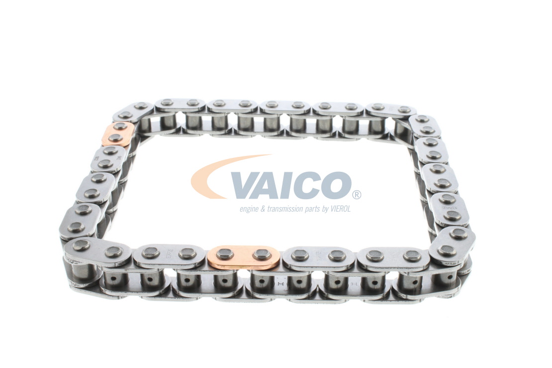 VAICO V25-1777 Steuerkette Mitsubishi Outlander 2 2.2 DI-D 4WD 156 PS Diesel Kosten