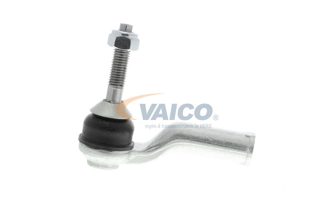 Rótula de dirección V25-1781 VAICO DG9C3290CA FORD