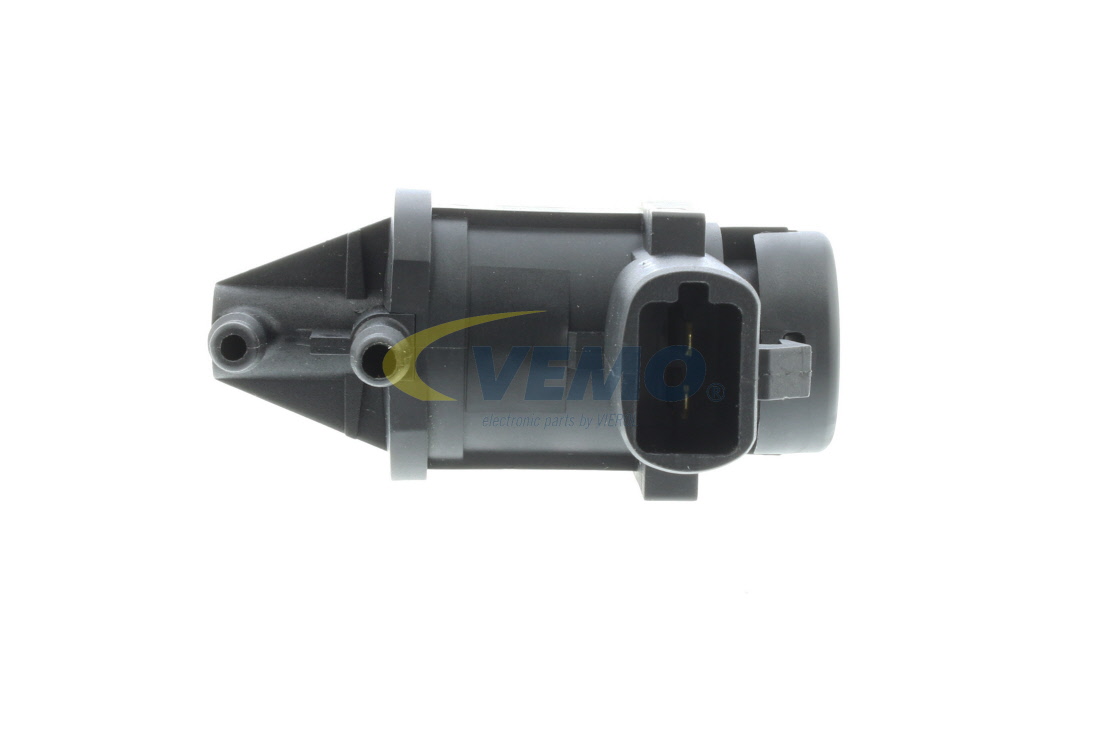 VEMO V25-63-0026 Druckwandler
