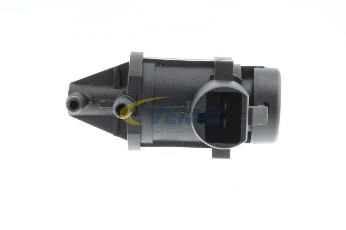 VEMO V25-63-0027 Druckwandler