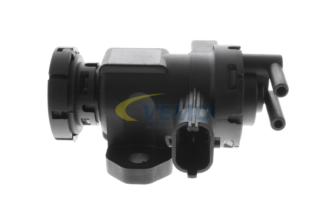 VEMO V25-63-0032 Transductor de presión, control de gases de escape