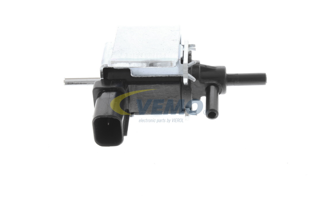 Omskifterventil, styreklap (indsugning) V25-63-0033 VEMO 1S7G 9J559 BB MAZDA