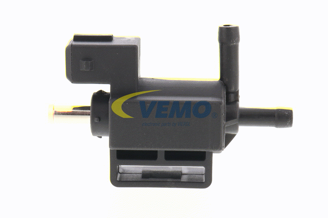 VEMO 1025533 Turbodrukregelaar