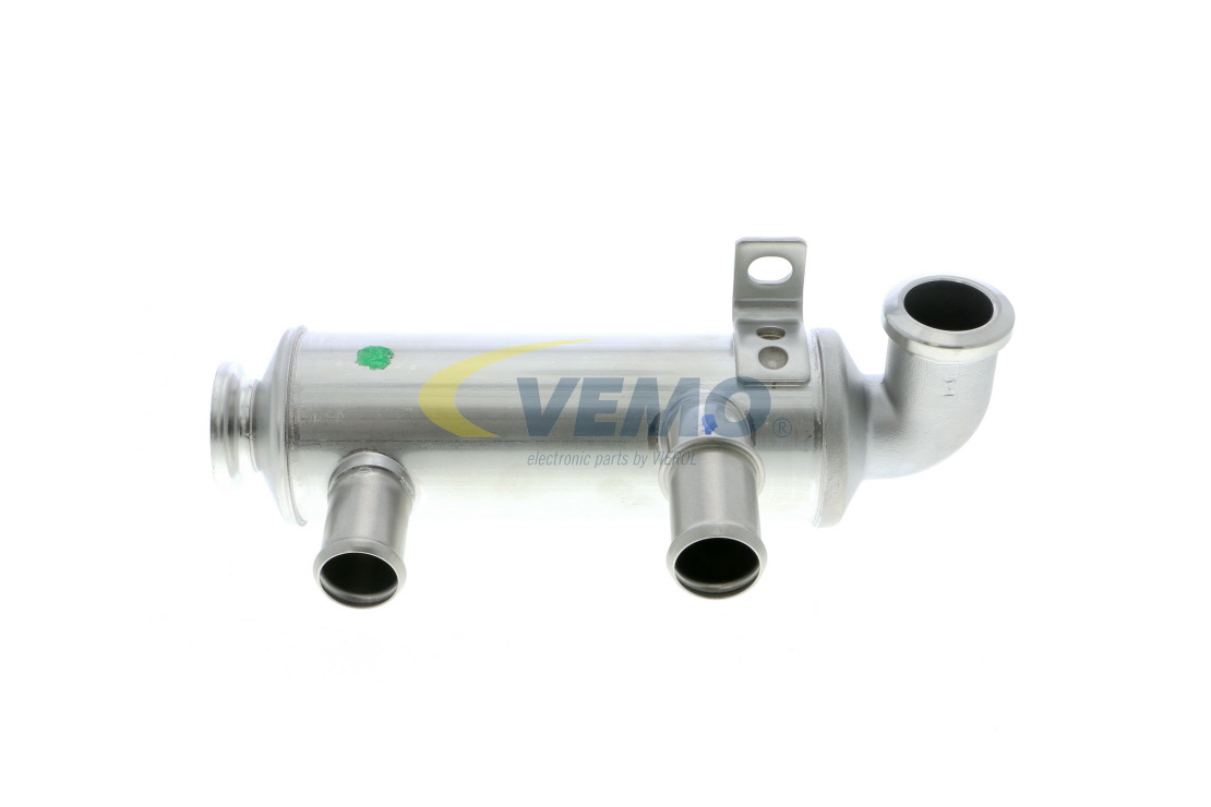 VEMO V25-63-0037 Radiador EGR