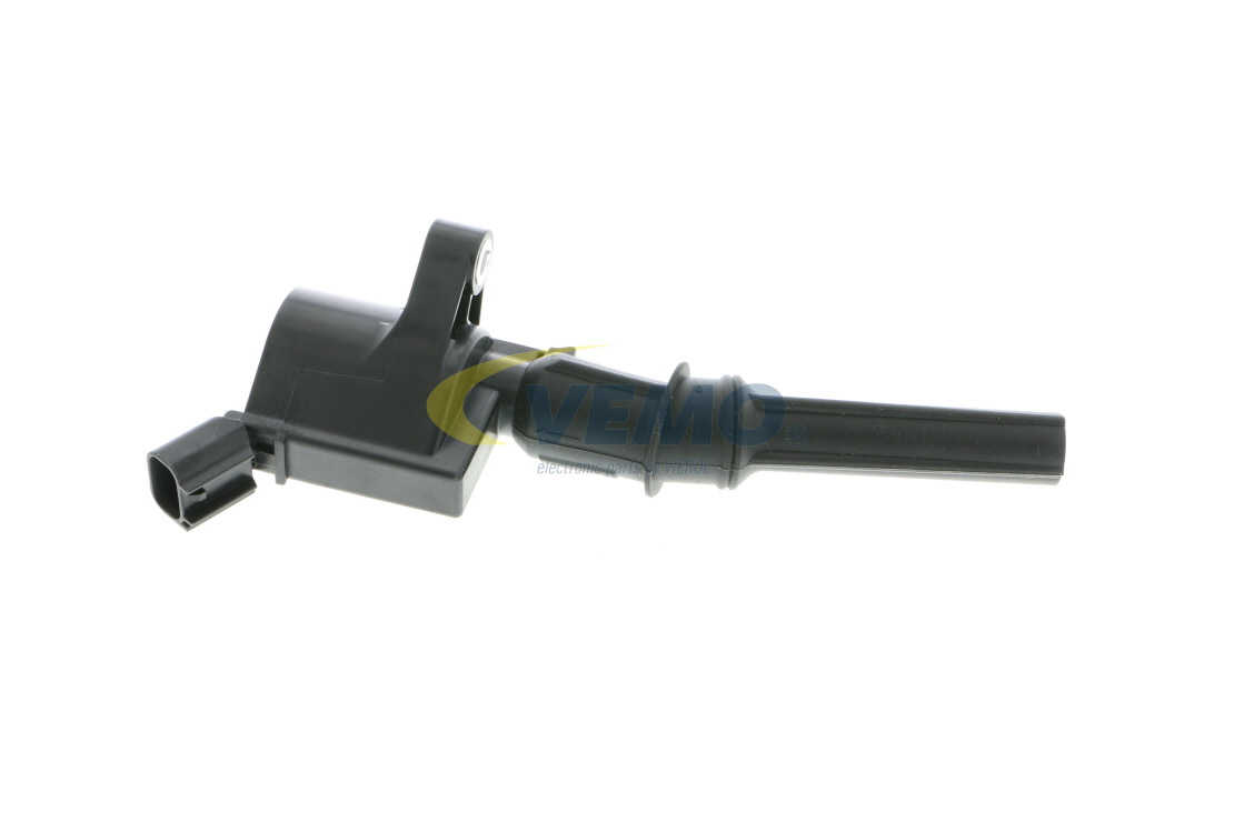 Bobine d'allumage V25-70-0028 VEMO F7TU-12A366BA LINCOLN