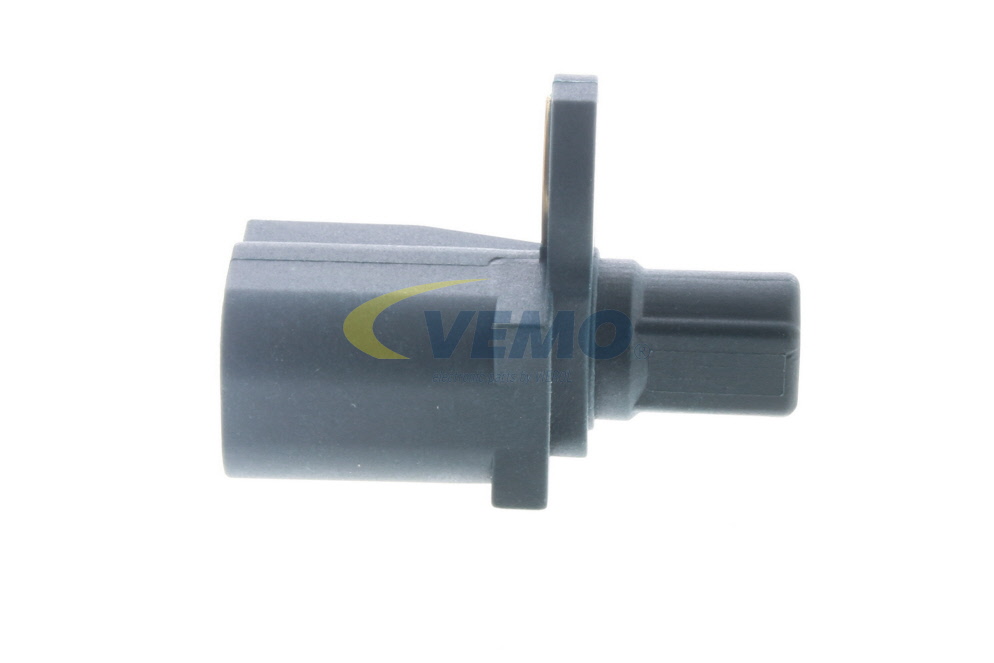 VEMO V25-72-0104 VOLVO S40 2010 ABS tunnistin