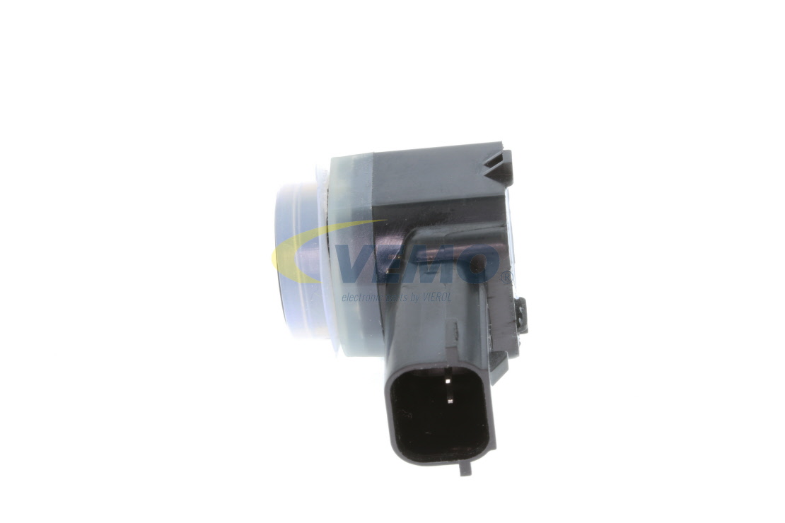 VEMO V25-72-0181 Parksensor