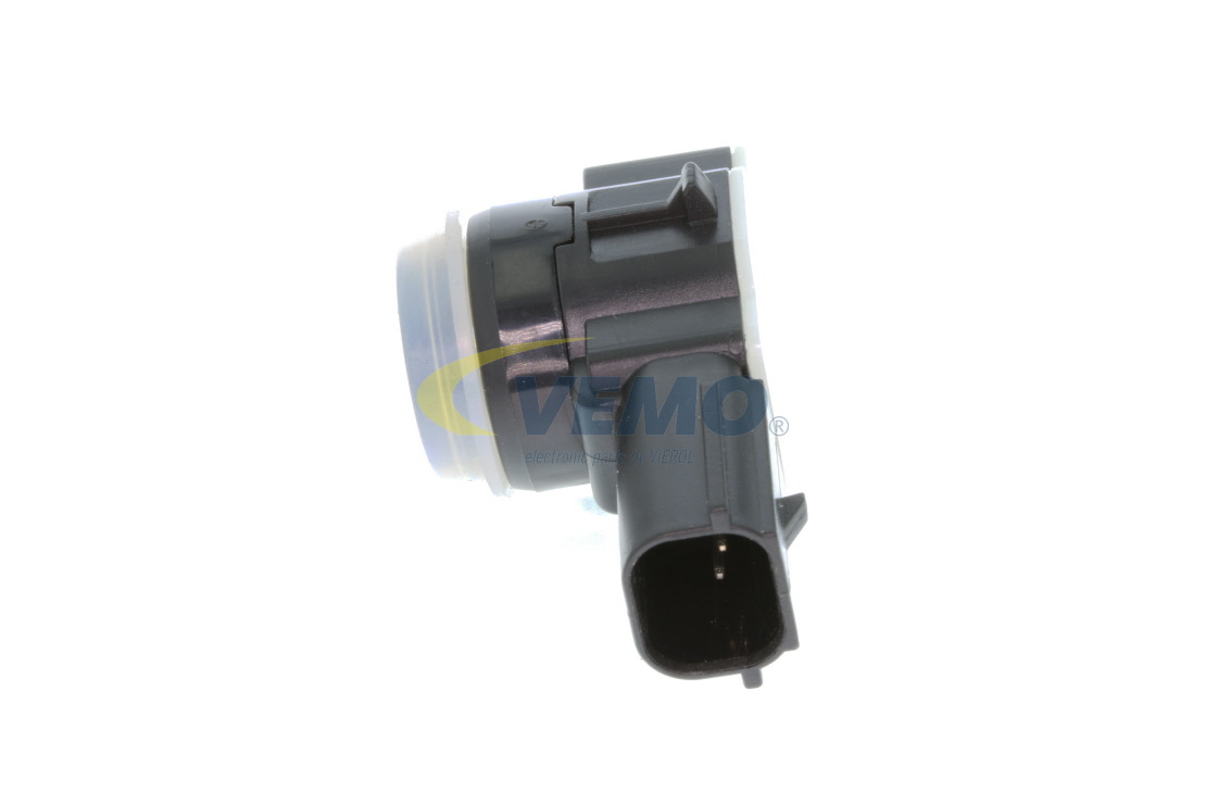 VEMO V25-72-0182 Parksensor