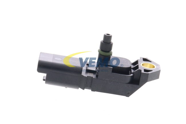Lufttrykssensor V25-72-0184 VEMO AJ811717 VOLVO