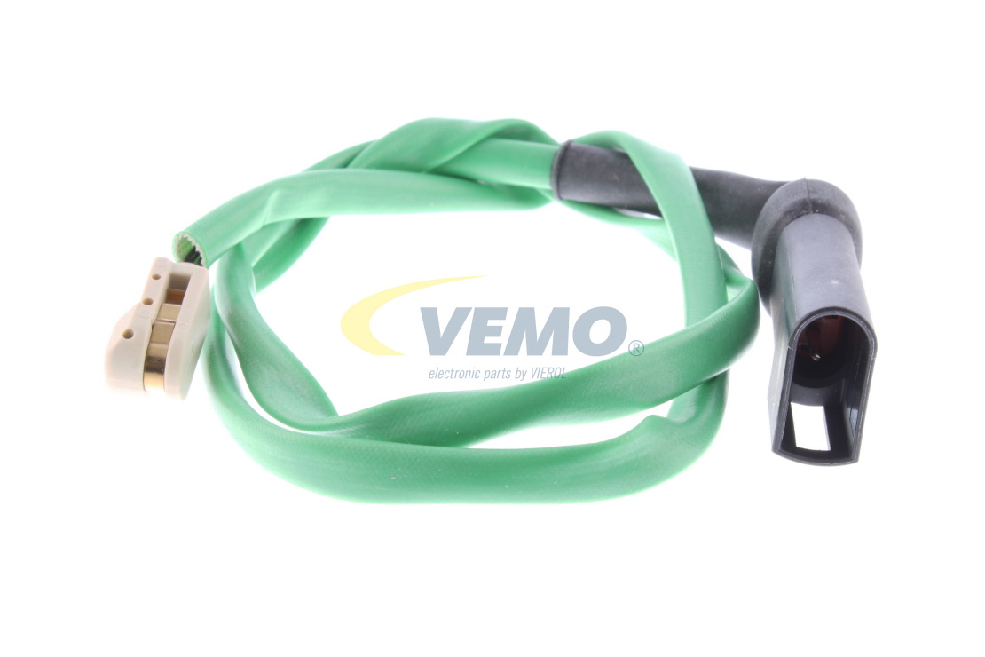 VEMO V25-72-0188 Bremsverschleißanzeige FORD Transit Mk7 Bus (V363) 2.2 TDCi RWD 125 PS Diesel Kosten