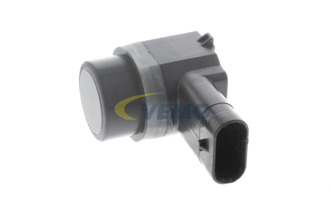 Parksensor V25-72-0189 VEMO 2016556 SKODA