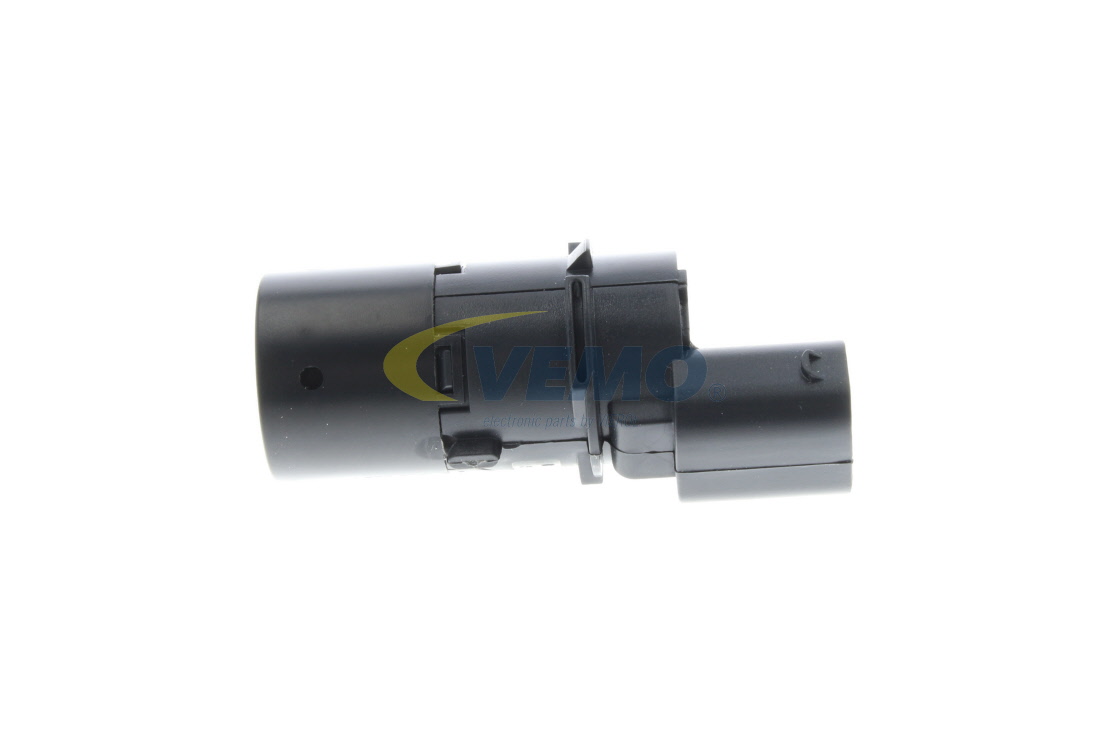 V25-72-0190 VEMO Sensor Einparkhilfe FORD Kosten