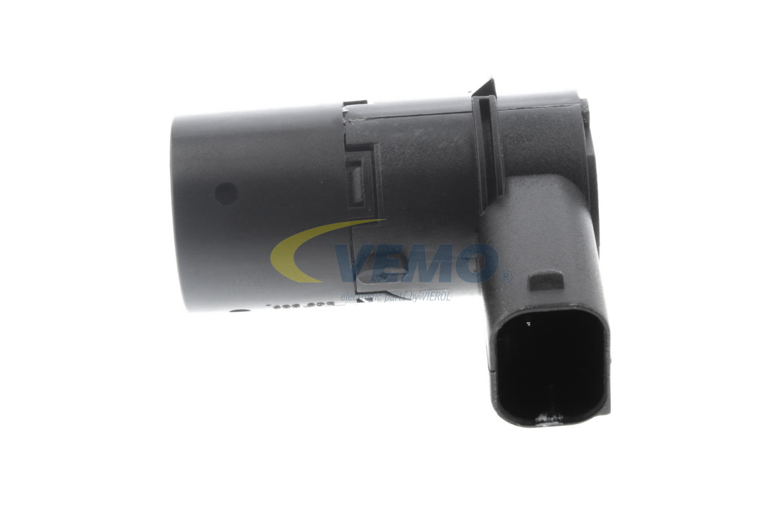 VEMO V25-72-1105 rear and front X-Type Estate (X400) Parking sensors price uk