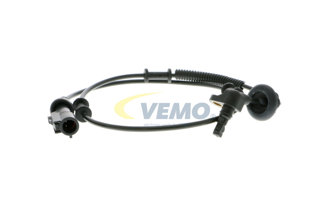 VEMO V25-72-1109 Sensore ABS