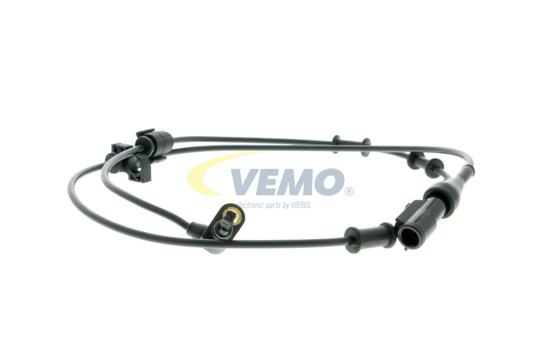VEMO V25-72-1110 Sensore ABS