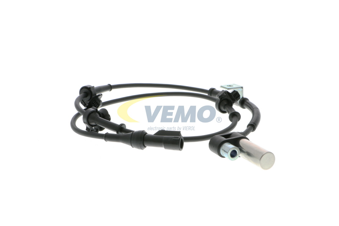 Abs sensor FORD VEMO V25-72-1113
