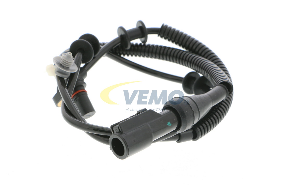 VEMO V25-72-1117 ABS sensori FORD USA F-150 Mk11 5.4 SVT 4x4 264 ZS Benzīns cena