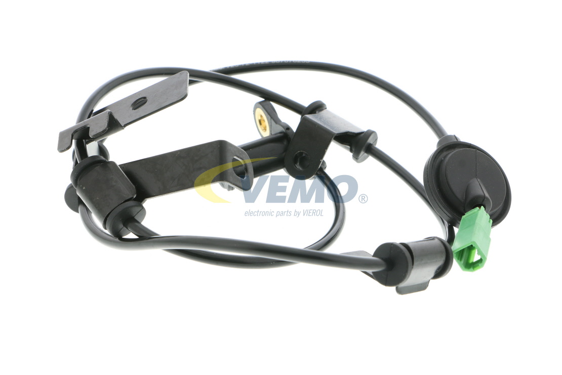 VEMO V25-72-1122 Wielsnelheidssensor (ABS) voor Ford USA Escape I 2.3 Hybrid 4x4 150 Pk 2005 ZH23HYU Volledig hybride VEMO V25-72-1122 Wielsensor (ABS) FORD USA Escape I 2.3 Hybrid 4x4 150 Pk Benzine/Elektro prijs